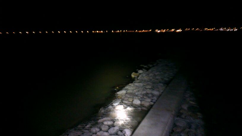:	IMG-20130430-WA0004.jpg
: 907
:	24.7 