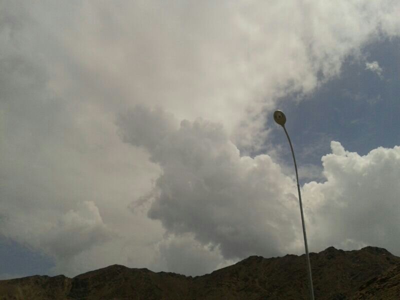 :	uploadfromtaptalk1367313920433.jpg
: 207
:	35.9 