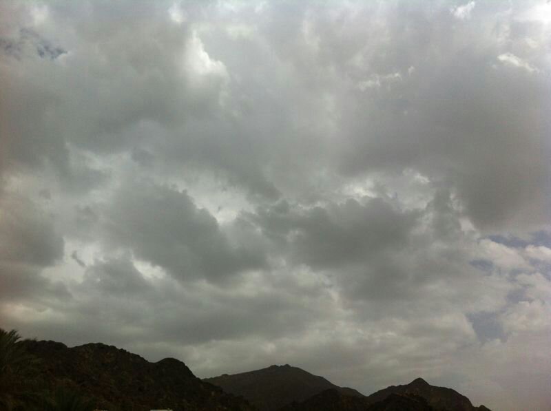 :	uploadfromtaptalk1367315618288.jpg
: 159
:	36.8 