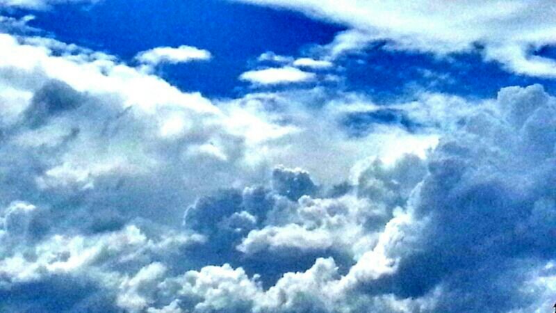:	uploadfromtaptalk1367318872958.jpg
: 152
:	67.2 
