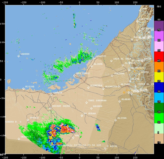 :	c000_DBZ_200km_20120903160200.jpg
: 82
:	145.7 