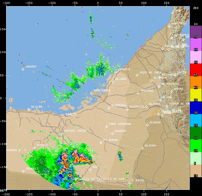 :	c000_DBZ_200km_20120903161200.jpg
: 77
:	147.5 