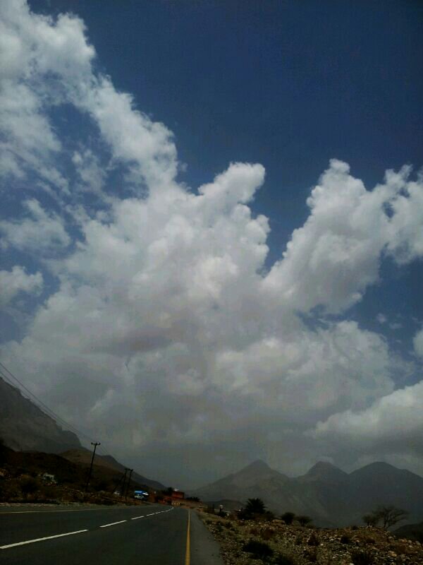 :	uploadfromtaptalk1367395090712.jpg
: 128
:	50.6 