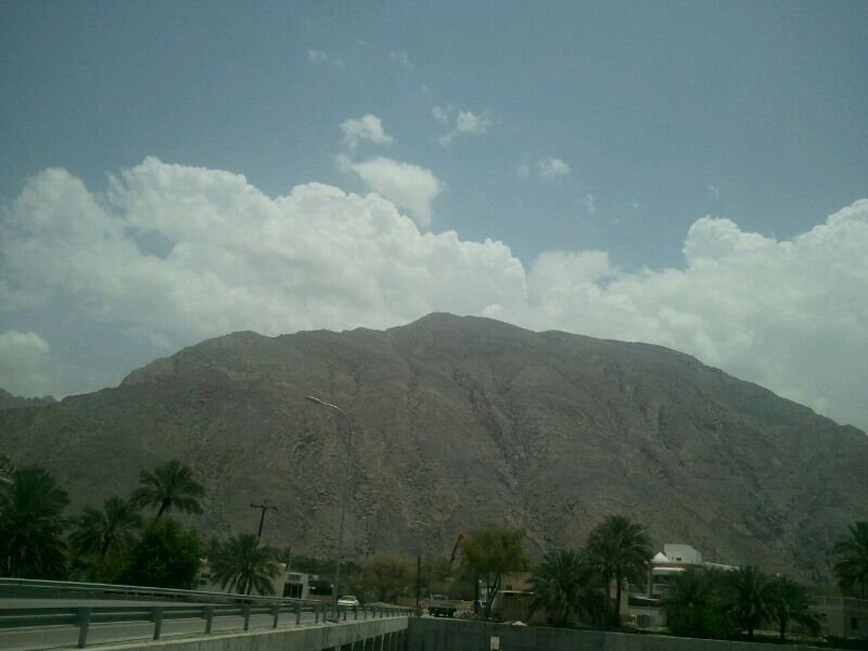 :	uploadfromtaptalk1367396705907.jpg
: 130
:	53.7 