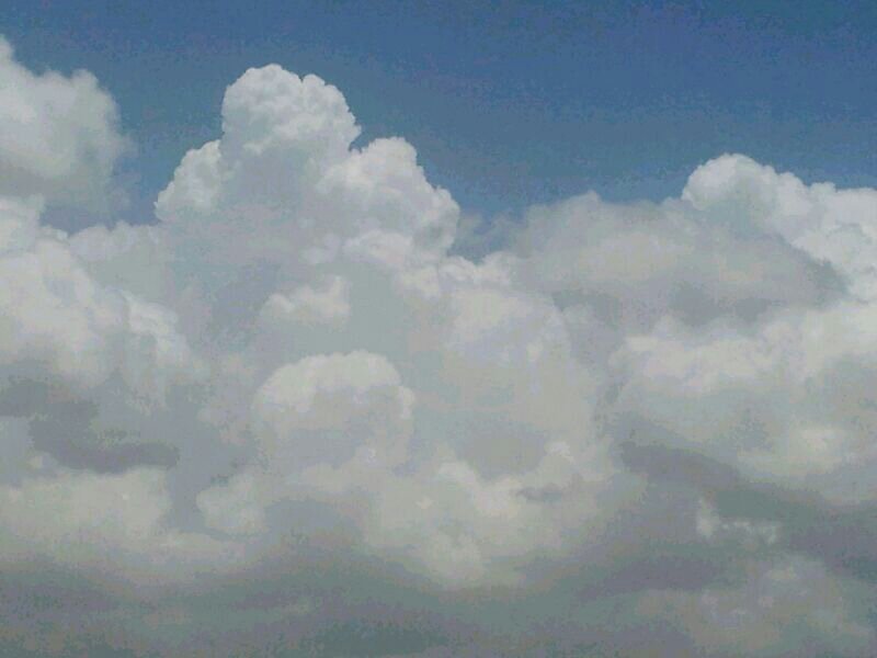 :	uploadfromtaptalk1367397550535.jpg
: 125
:	43.3 
