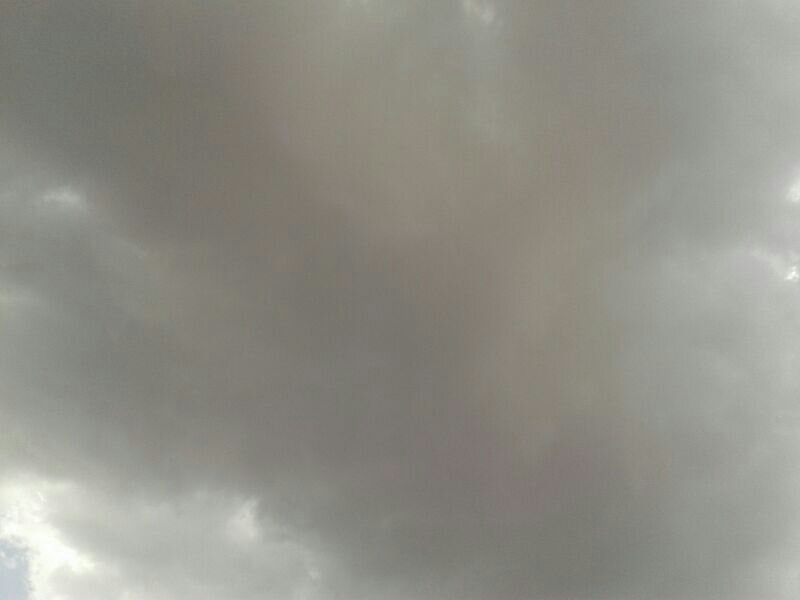 :	uploadfromtaptalk1367486579191.jpg
: 85
:	22.2 