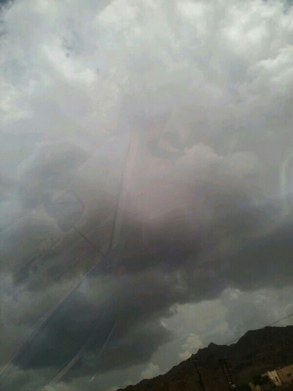 :	uploadfromtaptalk1367489024049.jpg
: 301
:	33.6 
