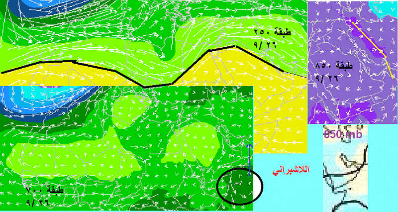     . 

:	yyy.png 
:	135 
:	102.7  
:	401