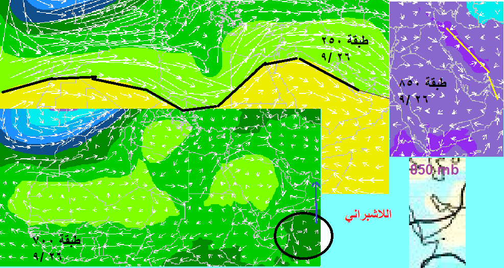:	yyy.png
: 134
:	102.7 