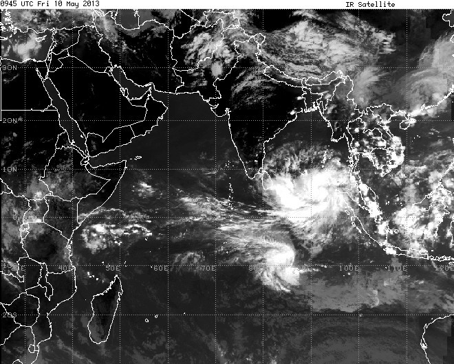 :	t0.jpg
: 705
:	151.2 