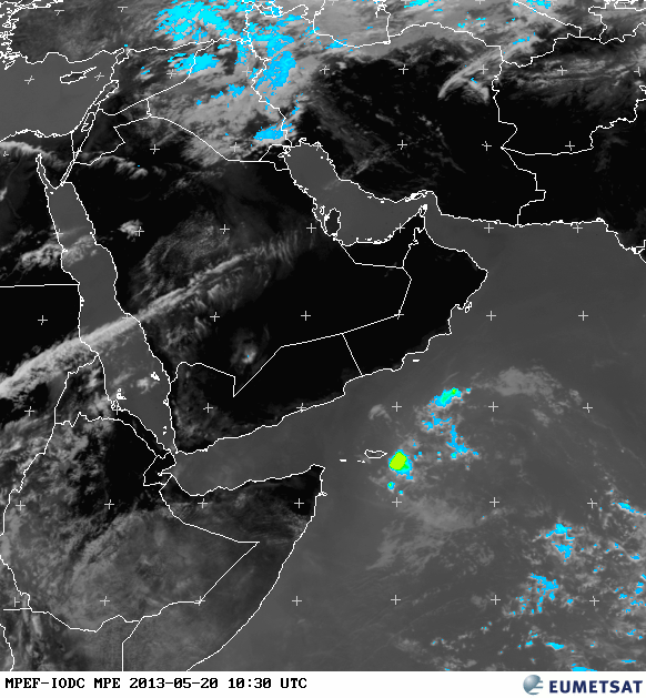 :	EUMETSAT_MTP_MPE-middleEast.png
: 188
:	309.1 