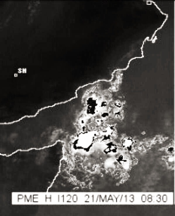 :	ImageUploadedByTapatalk1369128650.838149.jpg
: 117
:	65.8 