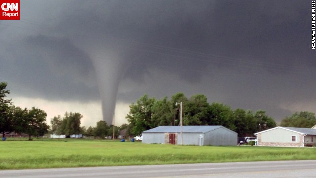 :	130520212748-ireport-moore-tornado-horizontal-gallery.jpg
: 555
:	46.6 