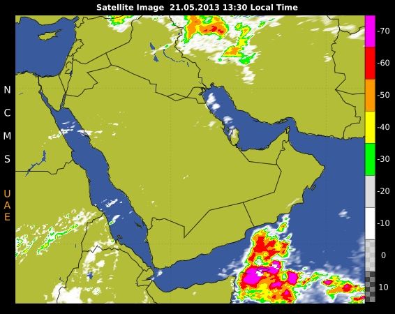 :	2013-05-21-09-00.jpg
: 106
:	171.2 