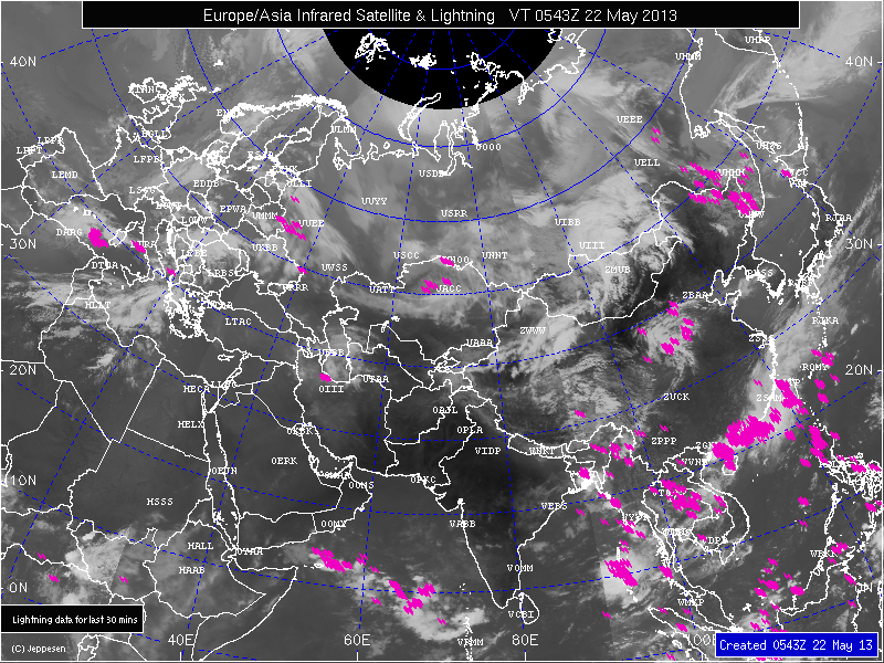 :	easatir00.gif
: 240
:	284.9 