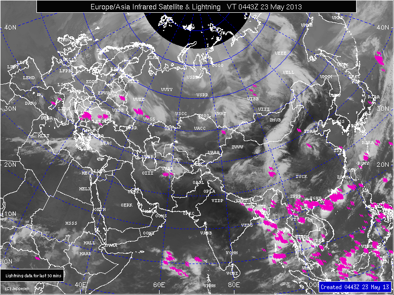 :	easatir00.gif
: 254
:	290.2 
