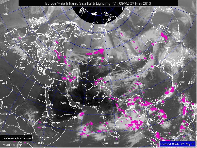 :	easatir00.gif
: 116
:	293.9 