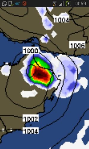 :	23813_01369739953.jpg
: 121
:	25.6 