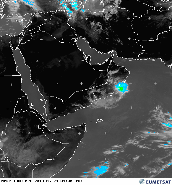 :	EUMETSAT_MTP_MPE-middleEast.png
: 212
:	265.6 
