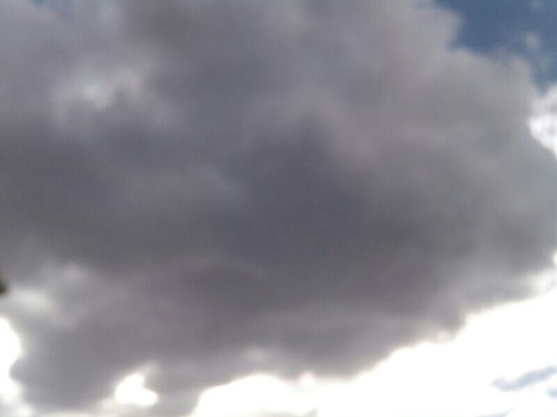 :	uploadfromtaptalk1369838679834.jpg
: 110
:	24.0 