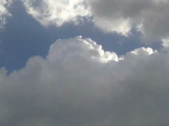 :	uploadfromtaptalk1369838736501.jpg
: 135
:	13.7 