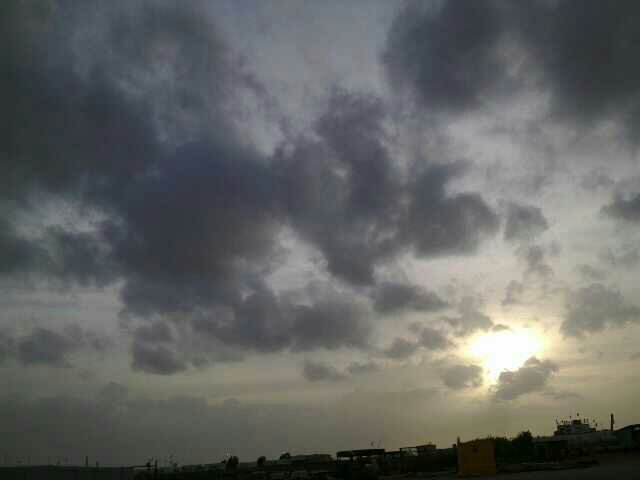 :	uploadfromtaptalk1369839157049.jpg
: 128
:	18.9 