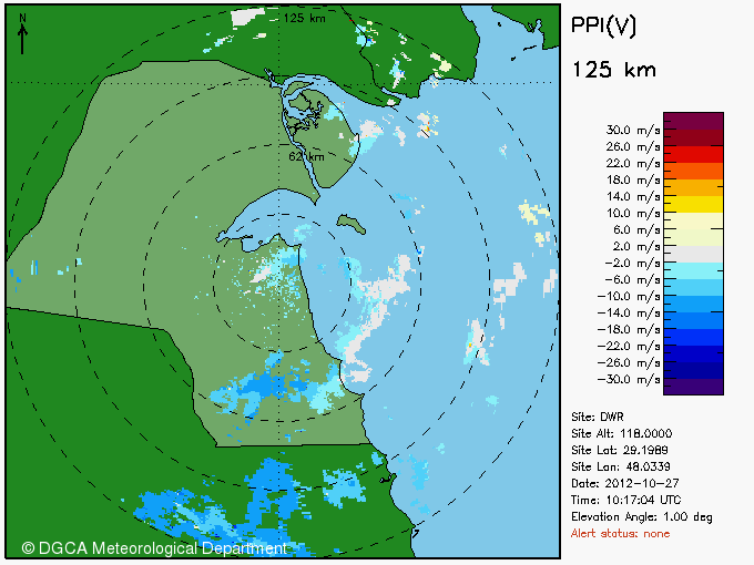 :	ID07DRIP100S040582_20123011017.R125.V.png
: 43
:	33.2 