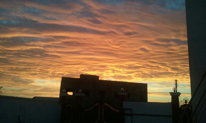 :	uploadfromtaptalk1369841565769.jpg
: 210
:	50.9 
