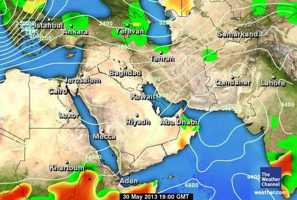 :	web_intl_mideast_precip_day1_600.jpg
: 134
:	38.0 