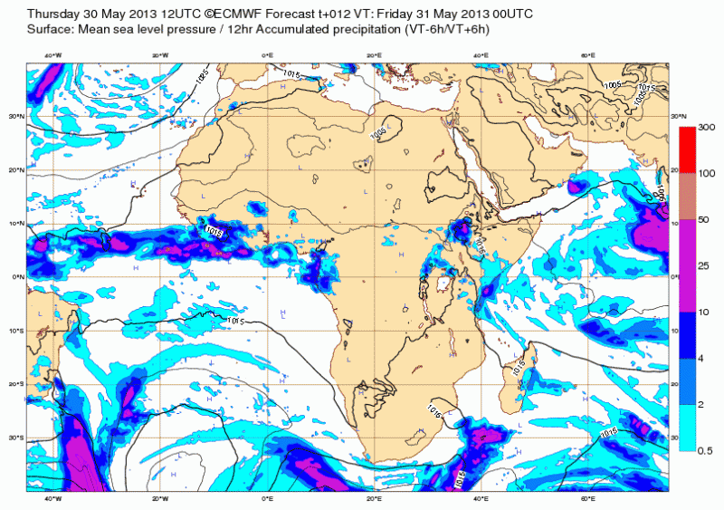     . 

:	Africa_msl_12.gif 
:	99 
:	112.6  
:	4192