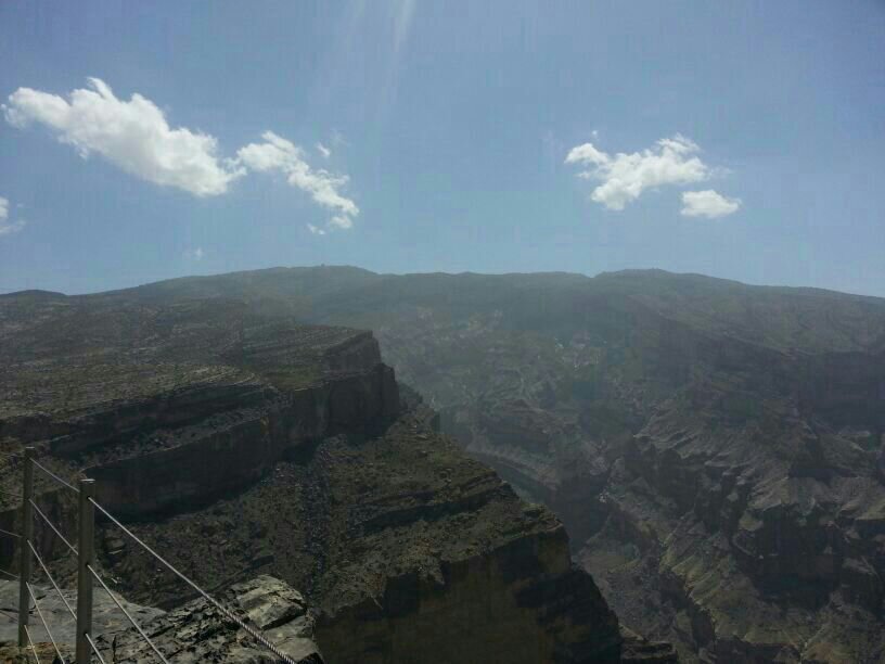 :	uploadfromtaptalk1370067520447.jpg
: 73
:	56.5 