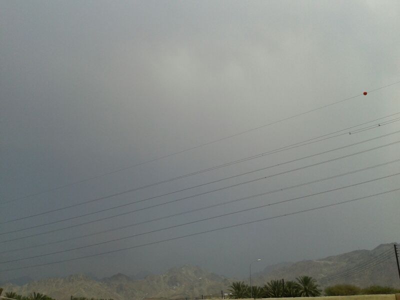 :	IMG-20130601-WA0025.jpg
: 78
:	30.5 