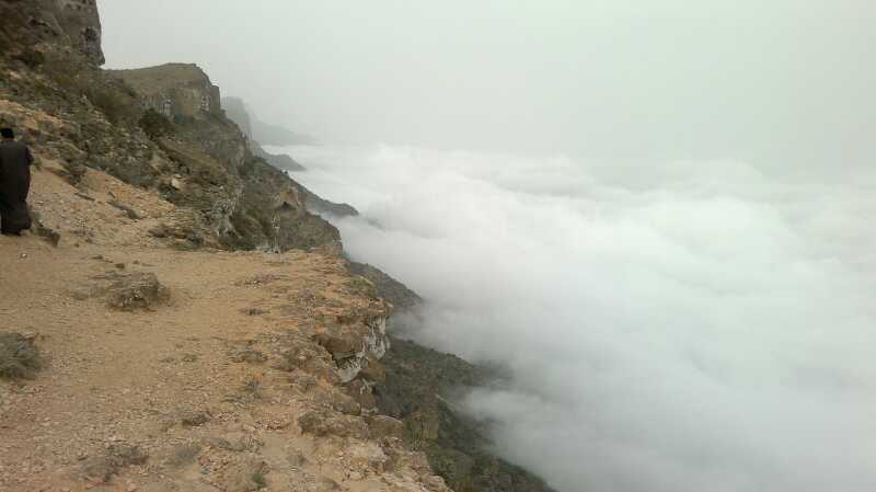 :	IMG-20130601-WA0029.jpg
: 69
:	24.4 