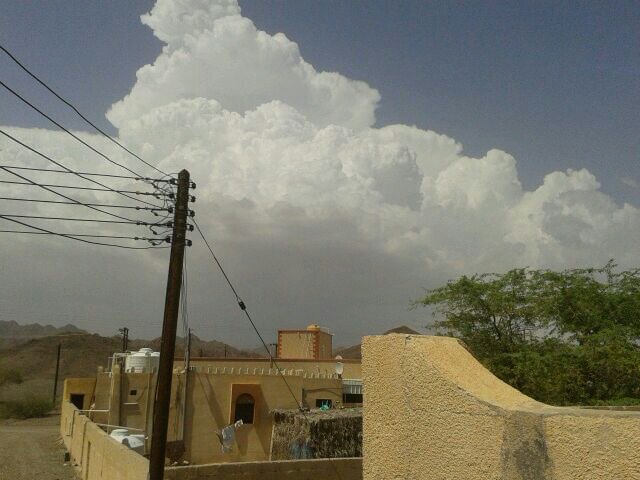 :	uploadfromtaptalk1370081618122.jpg
: 100
:	53.6 