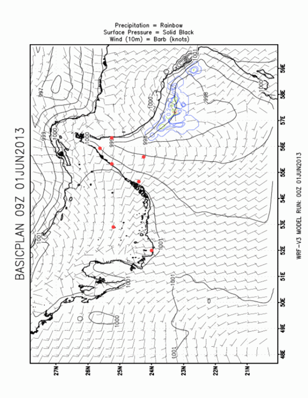     . 

:	image2.gif 
:	96 
:	133.7  
:	4205
