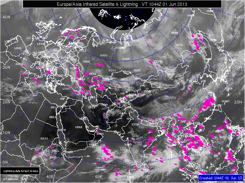 :	easatir00.gif
: 108
:	303.1 