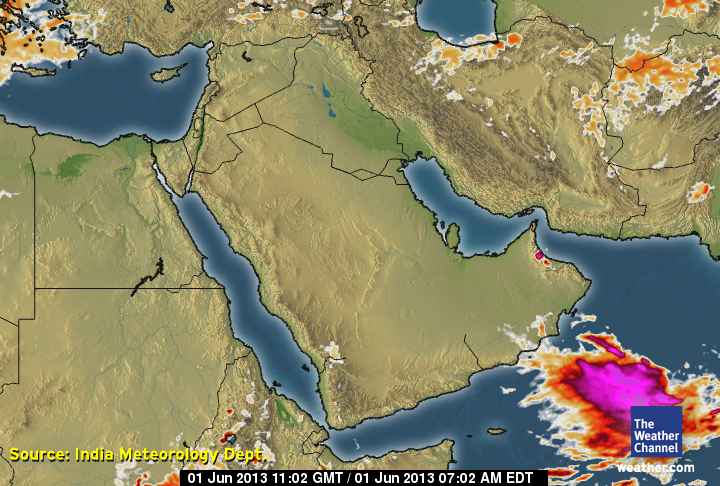 :	mideastsat_720x486.jpg
: 82
:	43.8 
