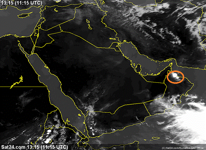 :	image2.gif
: 78
:	145.9 