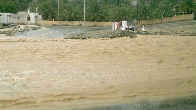 :	uploadfromtaptalk1370087148237.jpg
: 99
:	50.9 