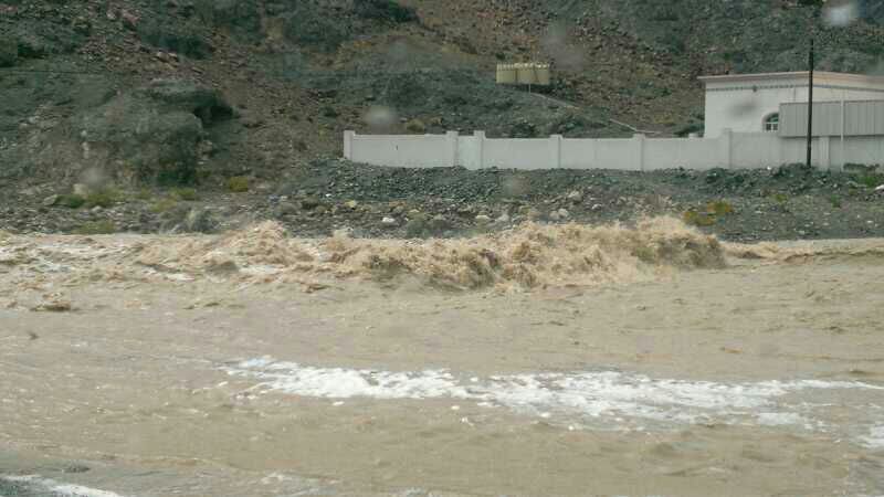 :	uploadfromtaptalk1370087159038.jpg
: 97
:	61.0 