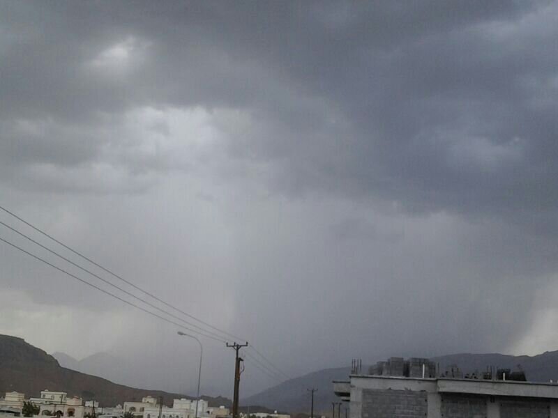 :	uploadfromtaptalk1370087235585.jpg
: 93
:	32.7 