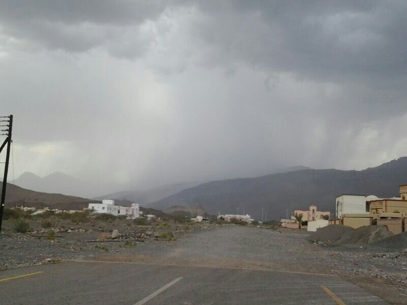 :	uploadfromtaptalk1370087248563.jpg
: 94
:	44.1 