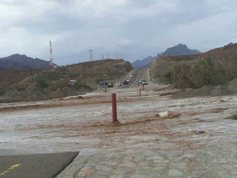 :	uploadfromtaptalk1370087600877.jpg
: 84
:	58.6 