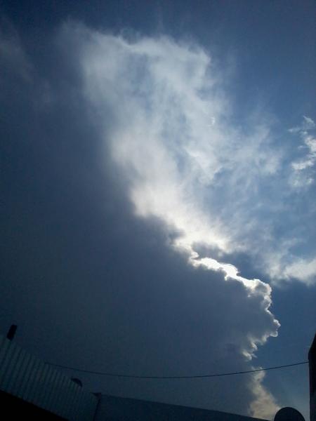 :	A6XurN4CYAA8r3B.jpg
: 30
:	16.6 