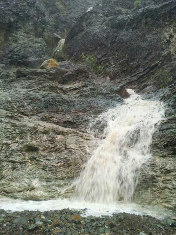 :	uploadfromtaptalk1370101968185.jpg
: 84
:	93.7 