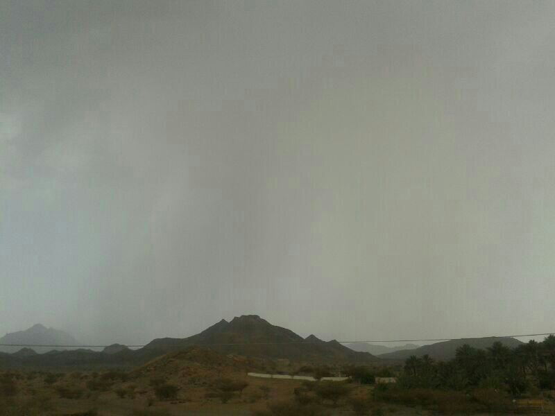 ��������:	uploadfromtaptalk1374054583226.jpg
���������: 71
��������:	26.8 ��������