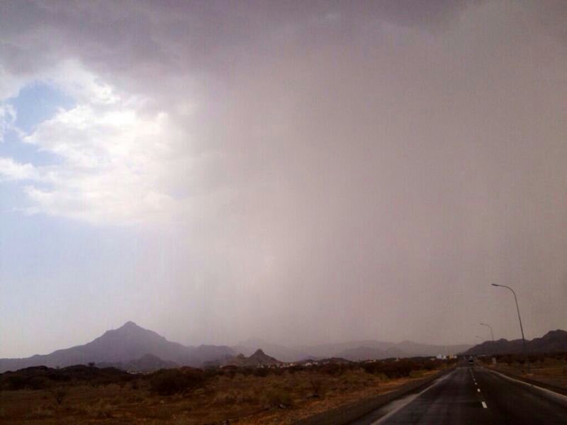 ��������:	uploadfromtaptalk1374055786856.jpg
���������: 77
��������:	35.2 ��������