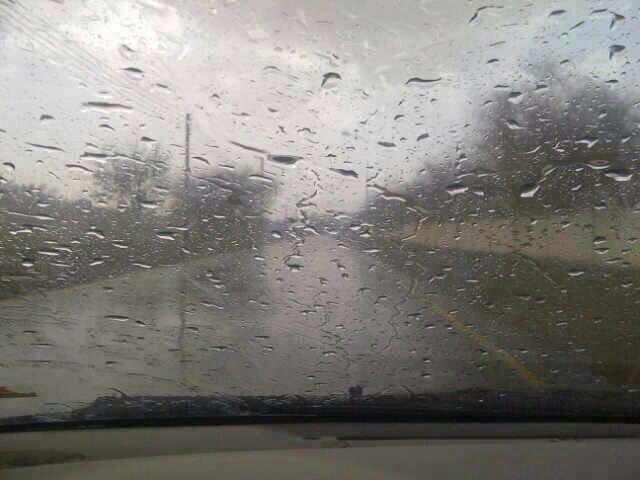 ��������:	uploadfromtaptalk1374055802223.jpg
���������: 76
��������:	44.5 ��������