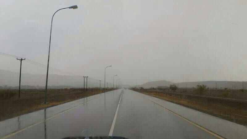 ��������:	uploadfromtaptalk1374055817677.jpg
���������: 75
��������:	23.2 ��������