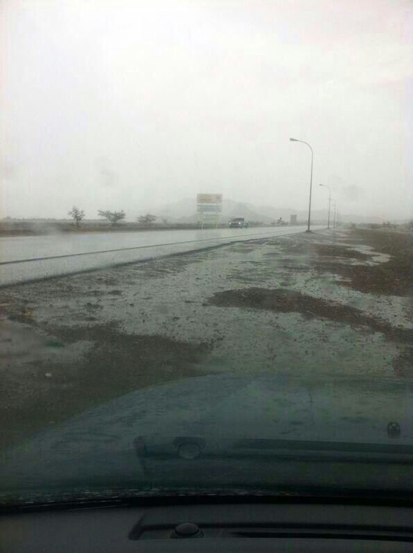 ��������:	uploadfromtaptalk1374055828229.jpg
���������: 75
��������:	43.2 ��������